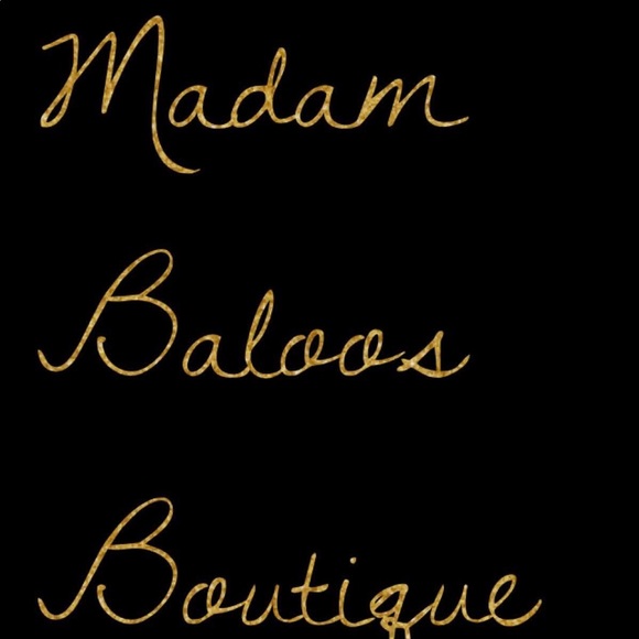 🔥Wedges🔥 SIZE 10🔥USED - Picture 16 of 16